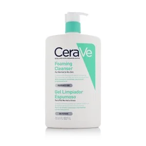 CeraVe Detergenti in gel schiumogeno