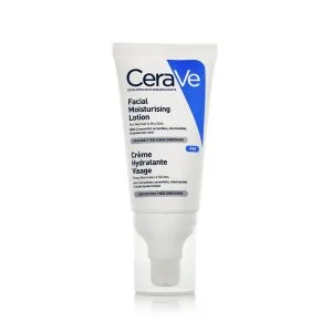 CeraVe Lozione Idratante per il Viso