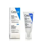 Lozione Idratante per il Viso 52 ml