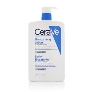 CeraVe Lozione Idratante