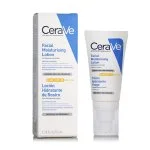 Lozione idratante per il viso SPF 30 52 ml