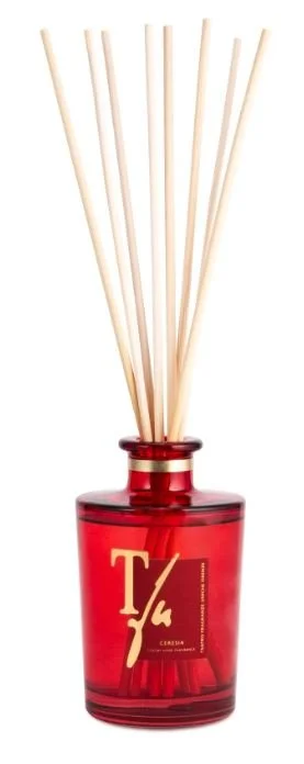 CERESIA Bastoncini 250 ml Profumo per Ambiente