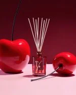 Bastoncini 250 ml Profumo per Ambiente