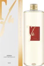 Ricarica 500 ml Fragranza per Ambiente - TFU Confezionata