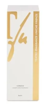 Spray Ml.250 Profumo per tessuti