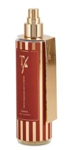 Spray Ml.250 Profumo per tessuti