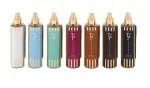 Spray Ml.250 Profumo per tessuti