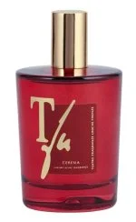 Spray Ml.100 Profumo per Ambiente - Tfu