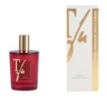 Spray Ml.100 Profumo per Ambiente - Tfu