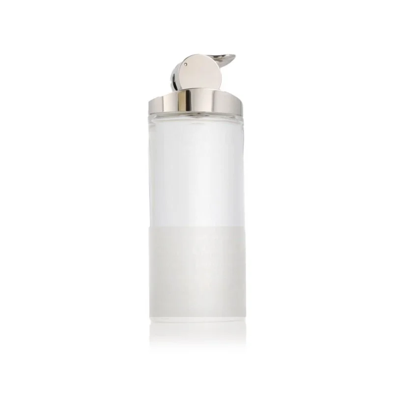Cerruti Image Woman eau de toilette da donna