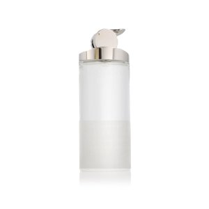 Cerruti Image Woman eau de toilette da donna