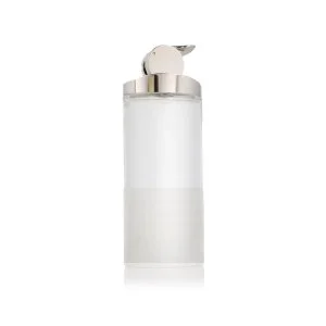 Cerruti Cerruti Image Woman eau de toilette da donna