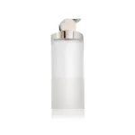 Cerruti Cerruti Image Woman eau de toilette da donna