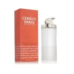 Cerruti Image Woman eau de toilette da donna