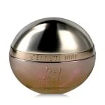 1881 Rêve De Roses eau de parfum da donna 100 ml