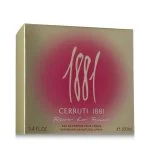 1881 Rêve De Roses eau de parfum da donna 100 ml