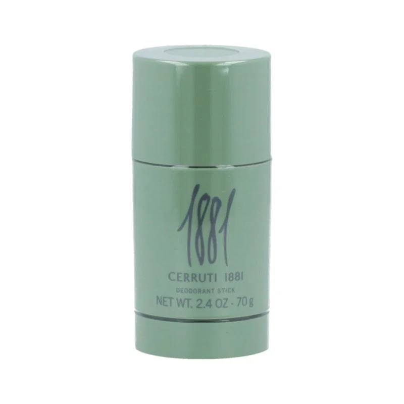1881 Pour Homme deodorante stick per uomo 75 ml