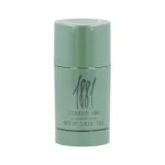 1881 Pour Homme deodorante stick per uomo 75 ml