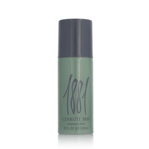 1881 Pour Homme deodorante spray per uomo