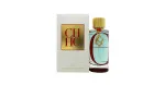 CH L'Eau 2017 eau de toilette da donna 100 ml
