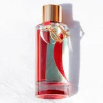 CH L'Eau 2017 eau de toilette da donna 100 ml