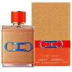 CH Men Pasión Eau de Parfum da uomo 100 ml
