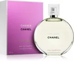 Chance Eau Fraîche eau de toilette da donna 100 ml