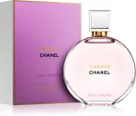 Chance Eau Tendre Eau de Parfum da donna 50 ml