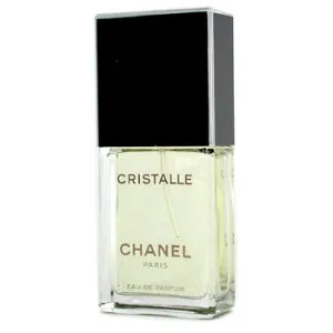 Chanel Cristalle 100 ml