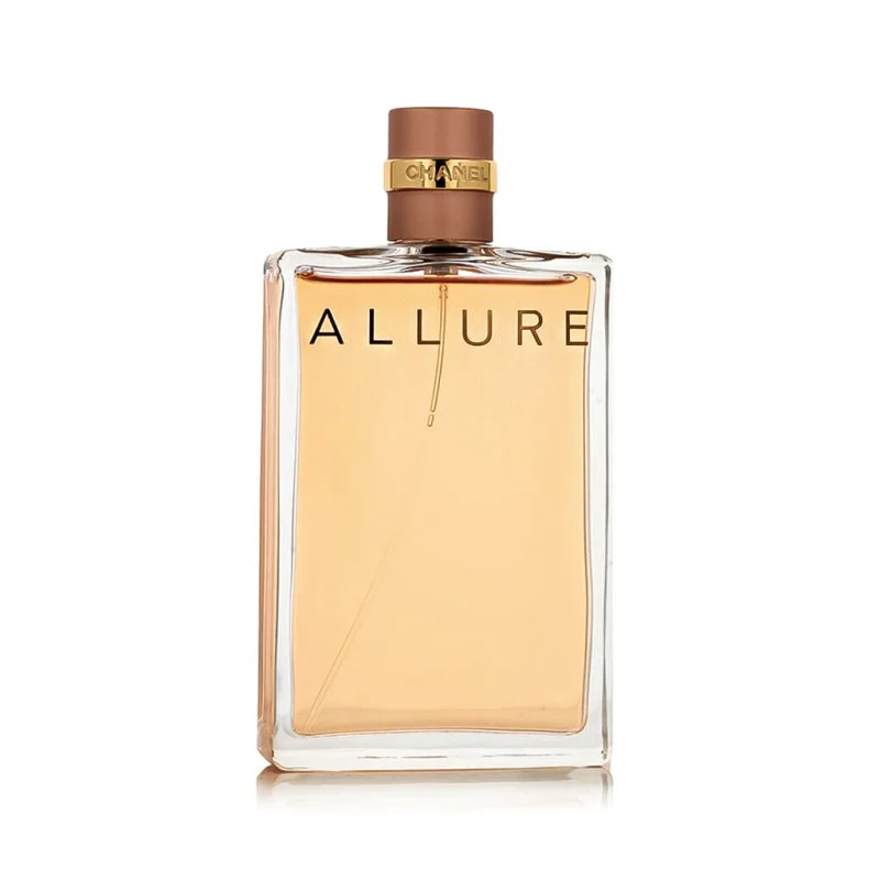 Allure Eau de Parfum da donna 100 ml
