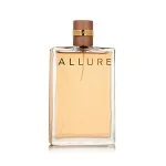 Allure Eau de Parfum da donna 100 ml