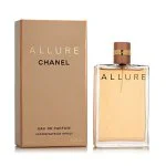 Allure Eau de Parfum da donna 100 ml