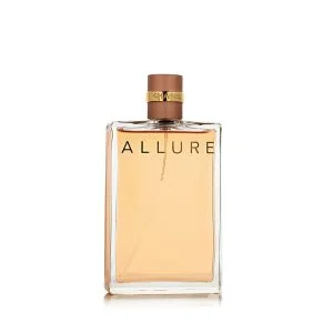 Chanel Allure Eau de Parfum da donna