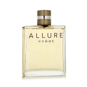 Chanel Allure Homme Eau de Toilette da uomo