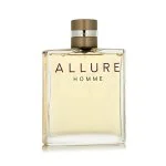 Chanel Allure Homme Eau de Toilette da uomo 50 ml