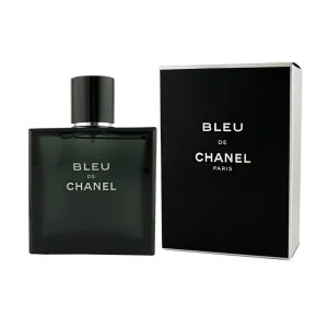 Chanel Bleu de Chanel Eau de Toilette da uomo