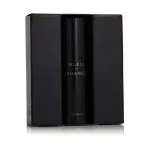 Chanel Bleu de Chanel vaporizzatore tascabile ricaricabile 20 ml + 2 ricariche di profumo da uomo 20 ml