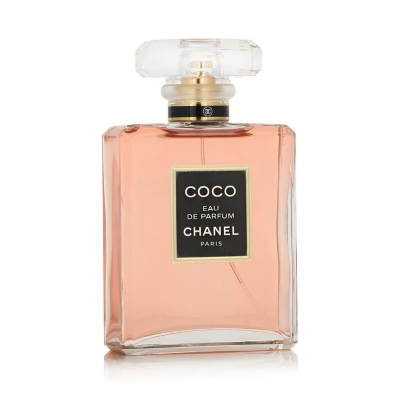 Coco Eau de Parfum da donna 100 ml