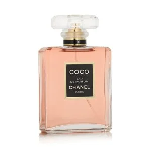 Chanel Coco Eau de Parfum da donna