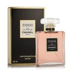 Coco Eau de Parfum da donna 100 ml