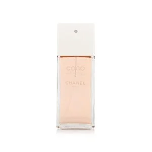 Chanel Coco Mademoiselle Eau de Toilette da donna