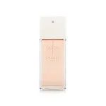 Coco Mademoiselle Eau de Toilette da donna 100 ml