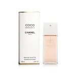 Coco Mademoiselle Eau de Toilette da donna 100 ml