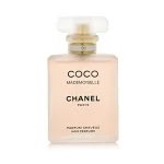 Coco Mademoiselle profumo per capelli da donna 35 ml