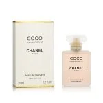 Coco Mademoiselle profumo per capelli da donna 35 ml