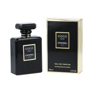 Chanel Coco Noir Eau de Parfum da donna