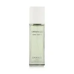 Cristalle Eau Verte Eau de Parfum da donna 100 ml