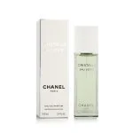 Cristalle Eau Verte Eau de Parfum da donna 100 ml