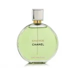 Chanel Chance Eau Fraîche Eau de Parfum da donna 100 ml