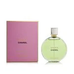 Chanel Chance Eau Fraîche Eau de Parfum da donna 100 ml